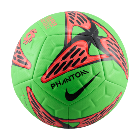 Erling Haaland Academy Ball - Planète Foot