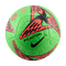 Erling Haaland Academy Ball - Planète Foot