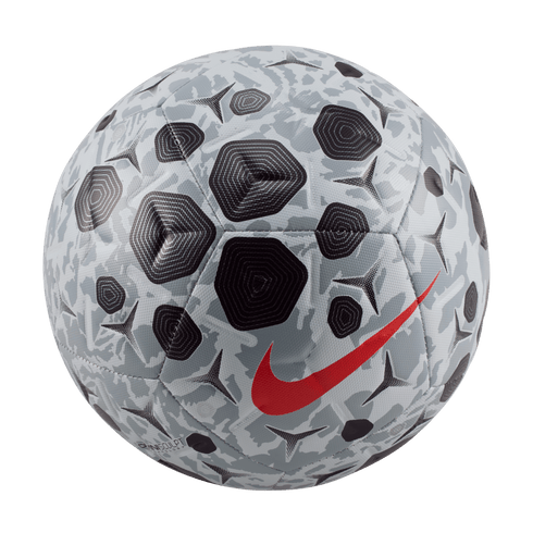 Nike United Academy Ball - Planète Foot