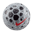 Nike United Academy Ball - Planète Foot
