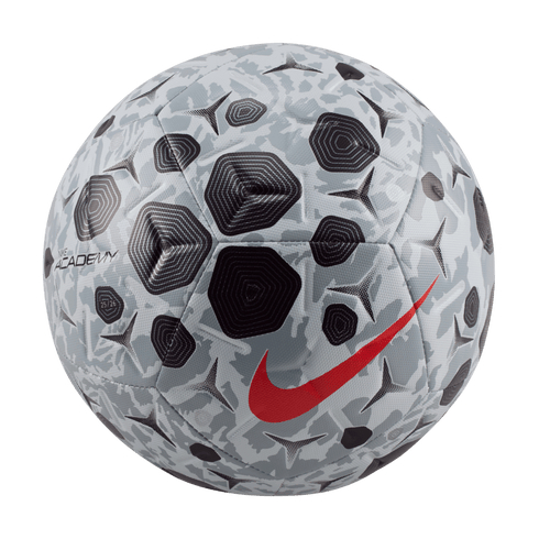 Nike United Academy Ball - Planète Foot