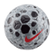 Nike United Academy Ball - Planète Foot