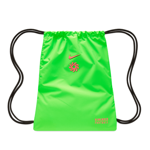 Erling Haaland Academy Gym Sack - Planète Foot