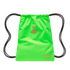 Erling Haaland Academy Gym Sack - Planète Foot