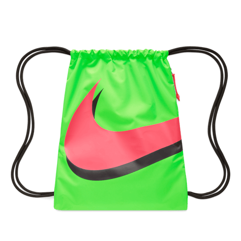 Erling Haaland Academy Gym Sack - Planète Foot