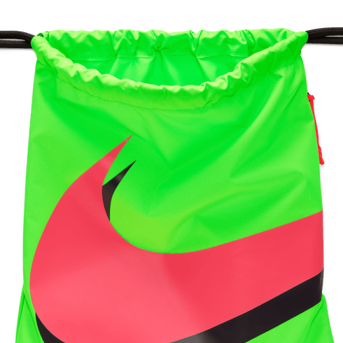 Erling Haaland Academy Gym Sack - Planète Foot