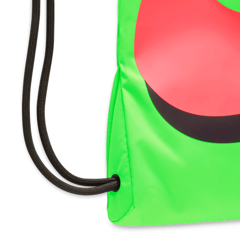 Erling Haaland Academy Gym Sack - Planète Foot