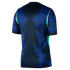 Brazil 26 Men's Away Jersey - Planète Foot