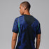 Brazil 26 Men's Away Jersey - Planète Foot