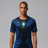 Brazil 26 Men's Away Jersey - Planète Foot