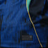 Brazil 26 Men's Away Jersey - Planète Foot