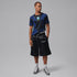 Brazil 26 Men's Away Jersey - Planète Foot