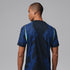 Brazil 26 Men's Away Authentic Match Jersey - Planète Foot