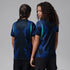 Brazil 26 Youth Away Jersey - Planète Foot