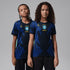 Brazil 26 Youth Away Jersey - Planète Foot