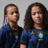 Brazil 26 Youth Away Jersey - Planète Foot