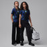 Brazil 26 Youth Away Jersey - Planète Foot