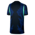 Brazil 26 Youth Away Jersey - Planète Foot