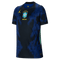 Brazil 26 Youth Away Jersey - Planète Foot