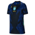Brazil 26 Youth Away Jersey - Planète Foot