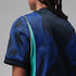 Brazil 26 Youth Away Jersey - Planète Foot