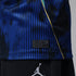 Brazil 26 Youth Away Jersey - Planète Foot