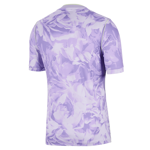Corée du Sud 26 Maillot Extérieur pour Homme