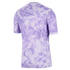 Corée du Sud 26 Maillot Extérieur pour Homme