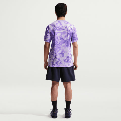 Corée du Sud 26 Maillot Extérieur pour Homme