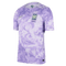 Corée du Sud 26 Maillot Extérieur pour Homme