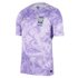 Corée du Sud 26 Maillot Extérieur pour Homme