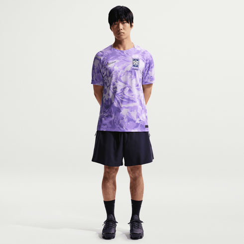 Corée du Sud 26 Maillot Extérieur pour Homme