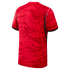South Korea 26 Men's Home Jersey - Planète Foot