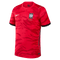 South Korea 26 Men's Home Jersey - Planète Foot