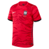 South Korea 26 Men's Home Jersey - Planète Foot