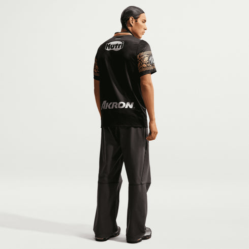 C.D. Guadalajara 26/27 Troisième Maillot pour Homme