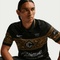 C.D. Guadalajara 26/27 Troisième Maillot pour Homme