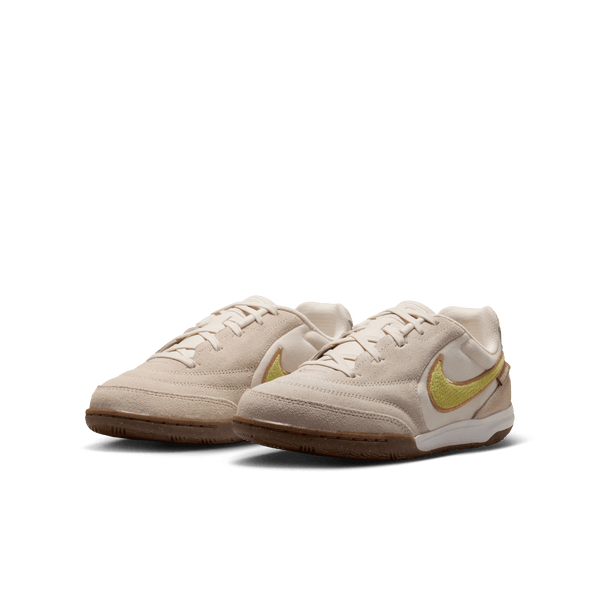 JR Tiempo Streetgato PRM
