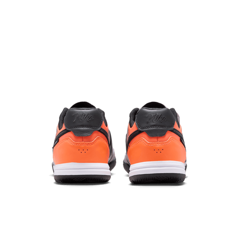 Tiempo Streetgato PRM Heritage