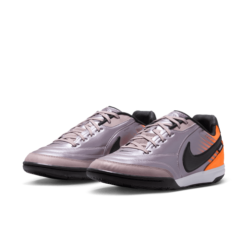 Tiempo Streetgato PRM Heritage