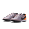 Tiempo Streetgato PRM Heritage
