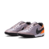 Tiempo Streetgato PRM Heritage