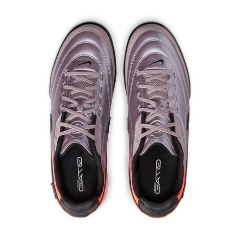 Tiempo Streetgato PRM Heritage
