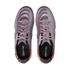 Tiempo Streetgato PRM Heritage