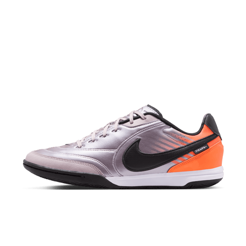 Tiempo Streetgato PRM Heritage