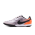 Tiempo Streetgato PRM Heritage