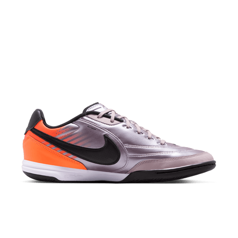 Tiempo Streetgato PRM Heritage