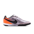 Tiempo Streetgato PRM Heritage
