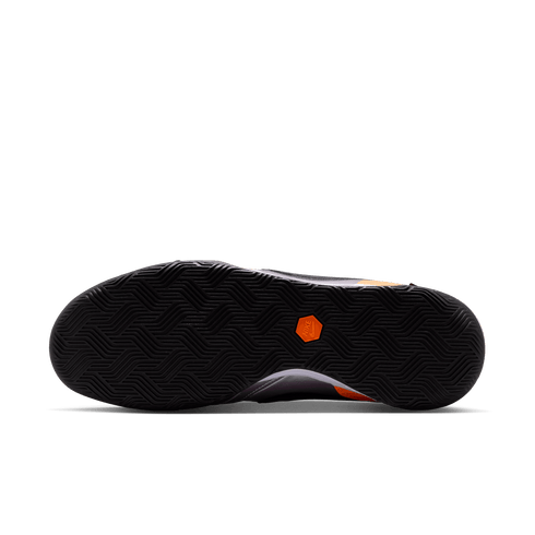 Tiempo Streetgato PRM Heritage
