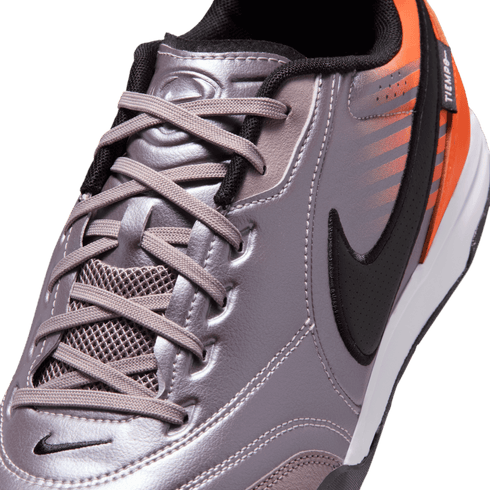 Tiempo Streetgato PRM Heritage